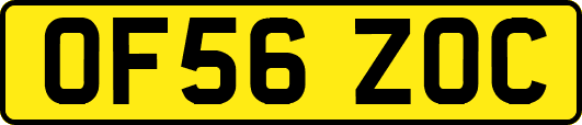 OF56ZOC