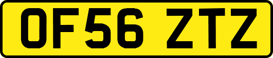 OF56ZTZ