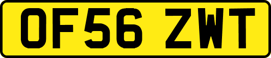 OF56ZWT