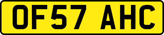 OF57AHC