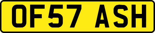 OF57ASH