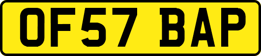 OF57BAP