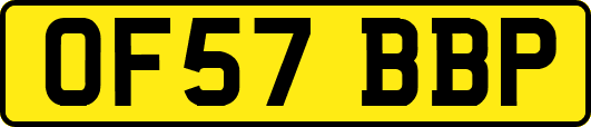 OF57BBP