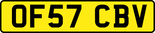 OF57CBV