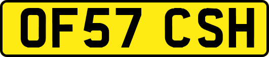 OF57CSH