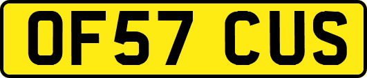 OF57CUS