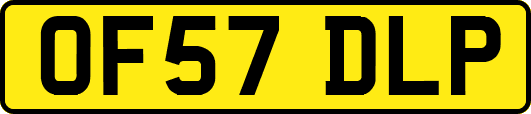 OF57DLP
