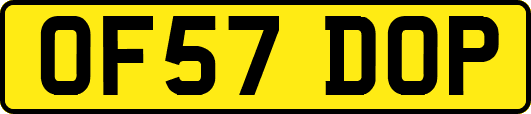 OF57DOP