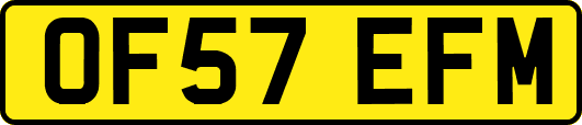 OF57EFM
