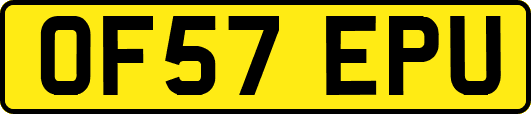OF57EPU