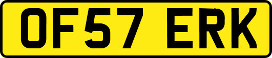 OF57ERK