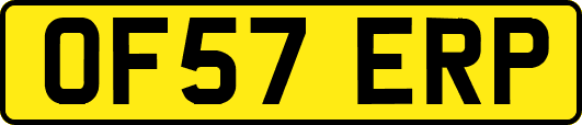 OF57ERP
