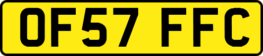 OF57FFC