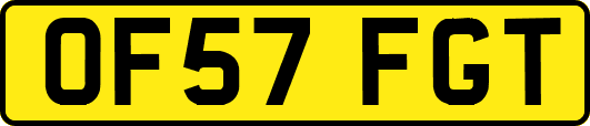 OF57FGT