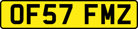 OF57FMZ