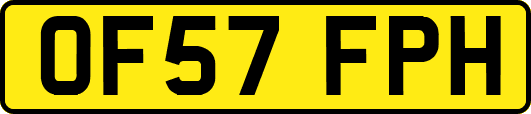 OF57FPH