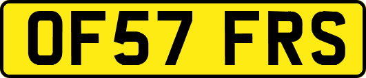 OF57FRS
