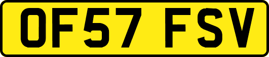 OF57FSV