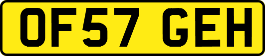 OF57GEH