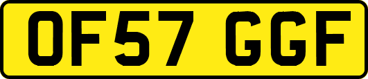 OF57GGF