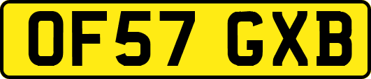 OF57GXB