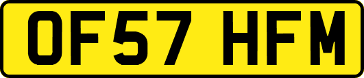 OF57HFM