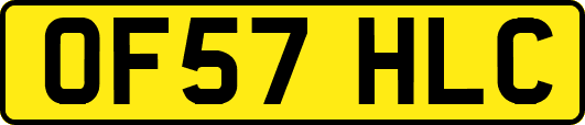 OF57HLC