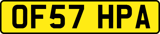 OF57HPA