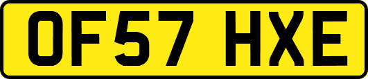 OF57HXE