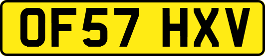 OF57HXV