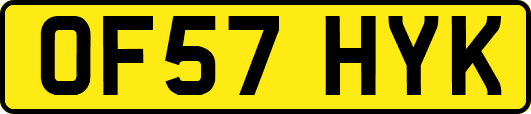 OF57HYK