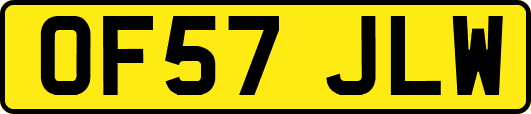 OF57JLW