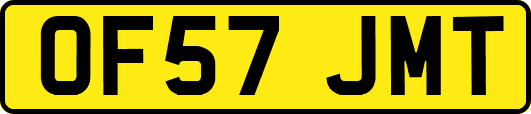 OF57JMT