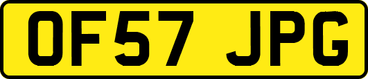 OF57JPG
