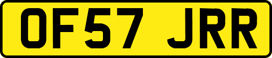 OF57JRR