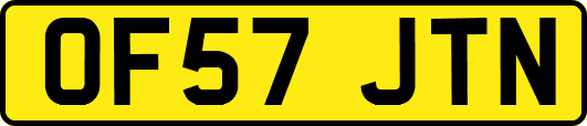 OF57JTN