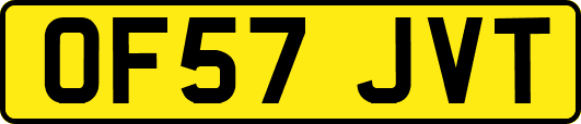 OF57JVT