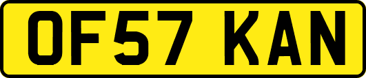 OF57KAN