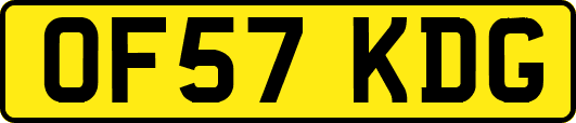 OF57KDG