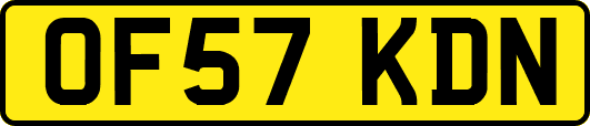OF57KDN