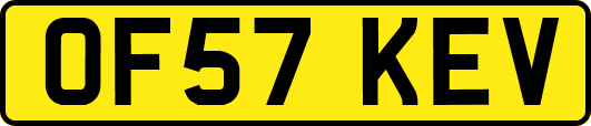 OF57KEV