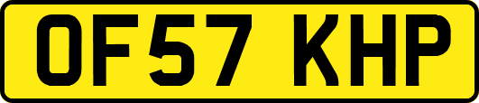 OF57KHP
