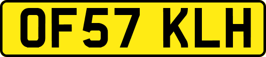 OF57KLH