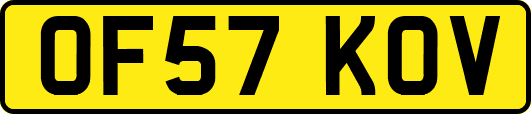OF57KOV