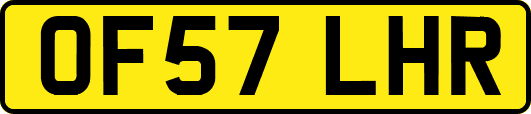 OF57LHR