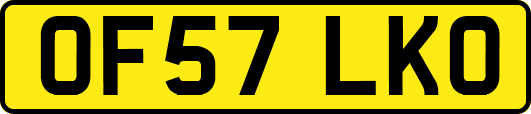 OF57LKO