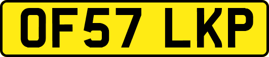 OF57LKP