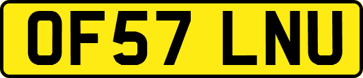 OF57LNU