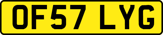 OF57LYG