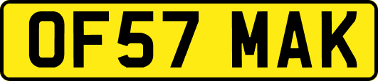 OF57MAK